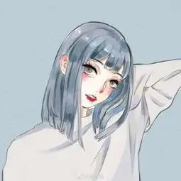 二次元旅人