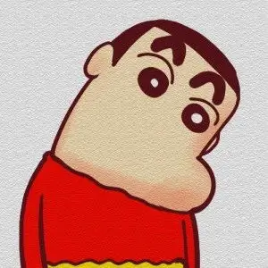 经典永存